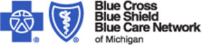 Blue Cross Blue Shield of Michigan